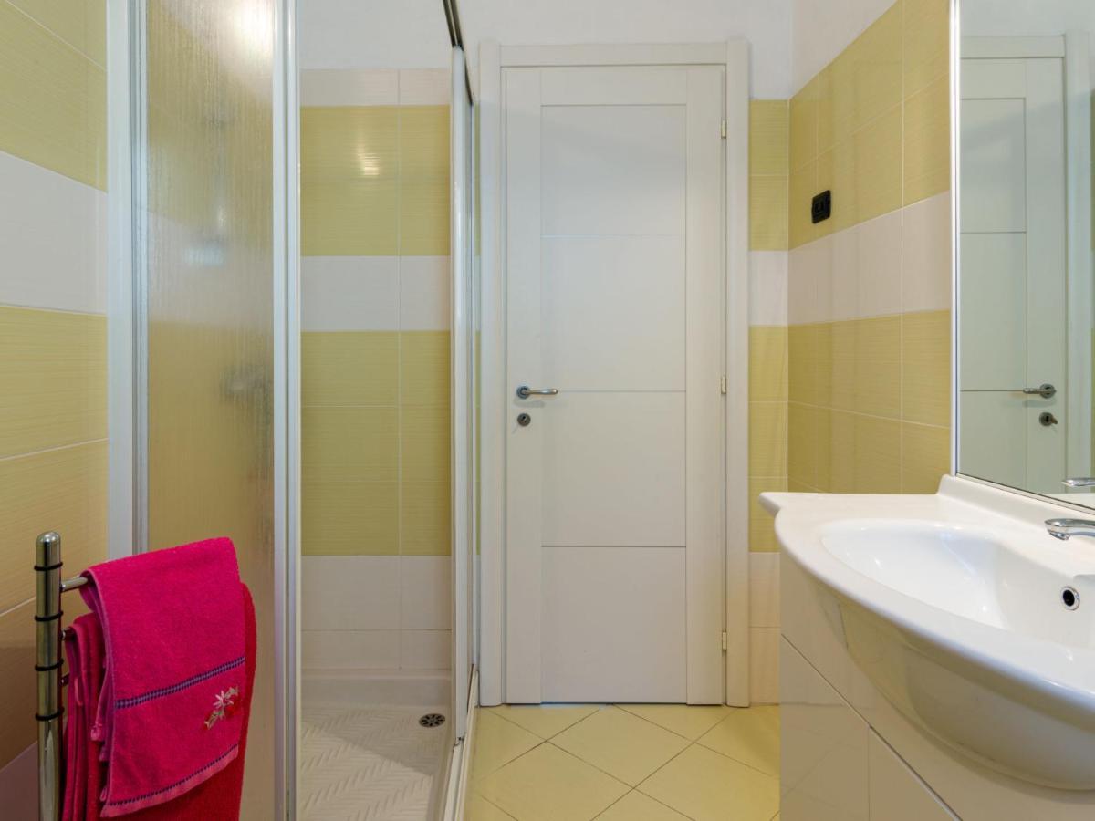 Apartment Elisabetta - Gla115 By Interhome Gera Lario Bagian luar foto