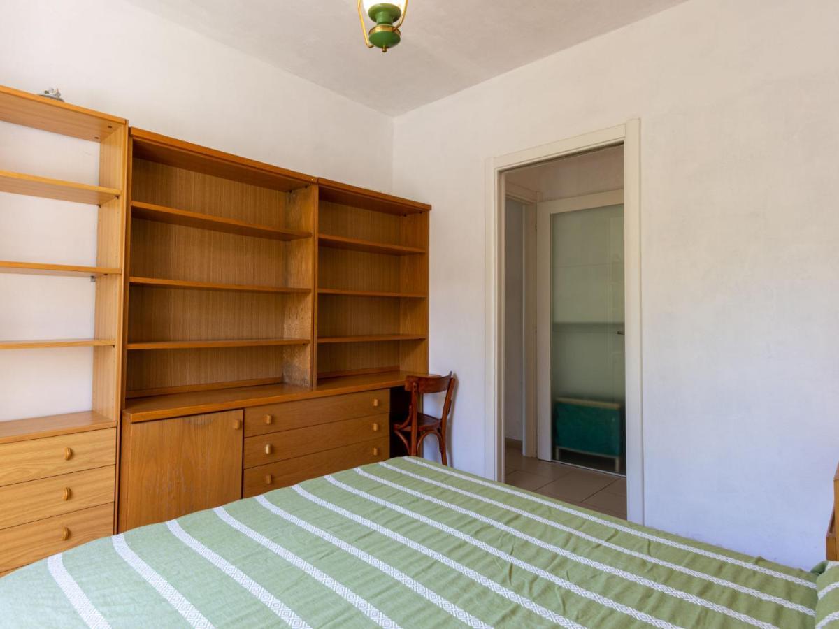 Apartment Elisabetta - Gla115 By Interhome Gera Lario Bagian luar foto